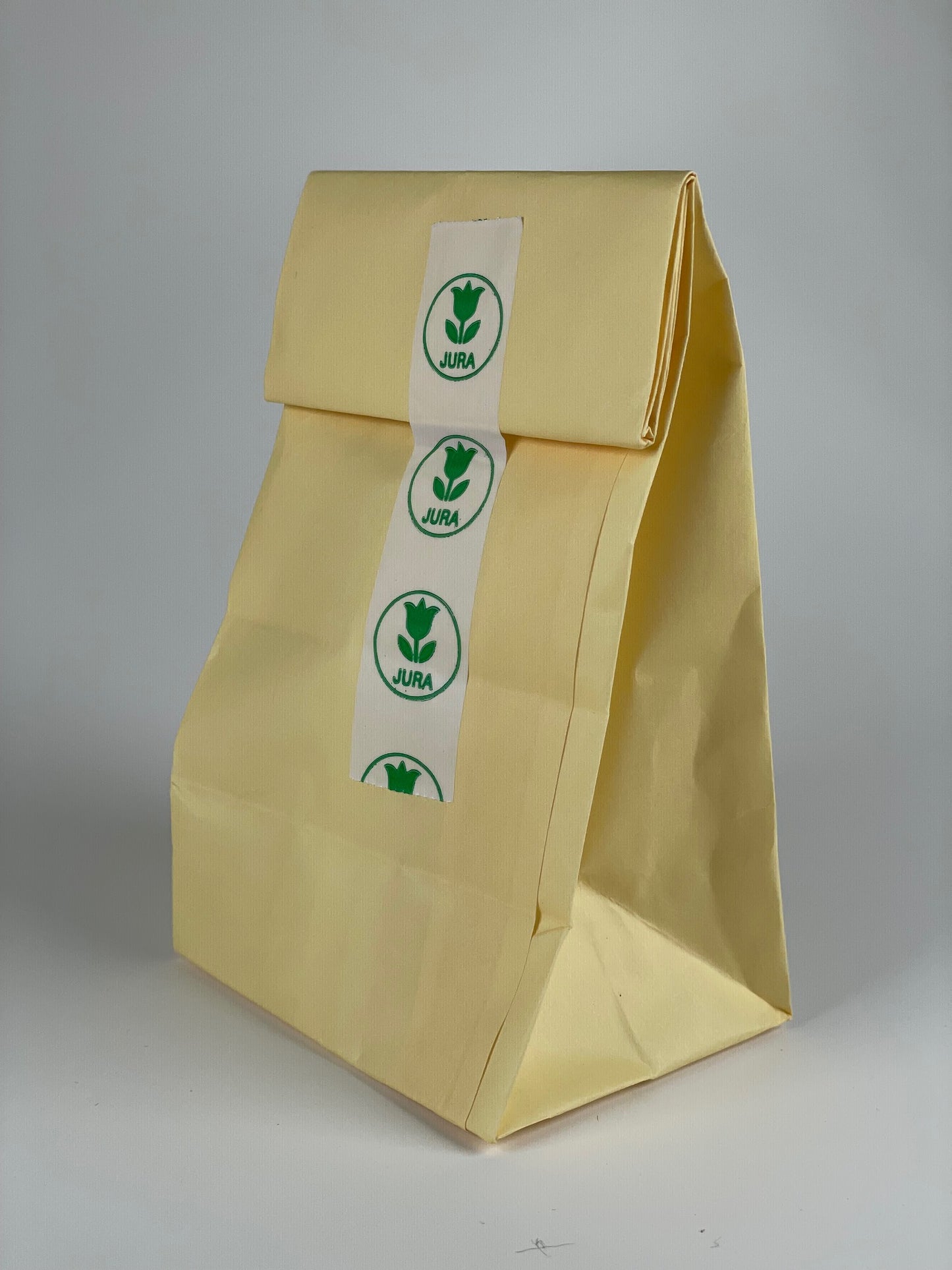 Korzeń obrazka maculatum L. (Arum maculatum L.)