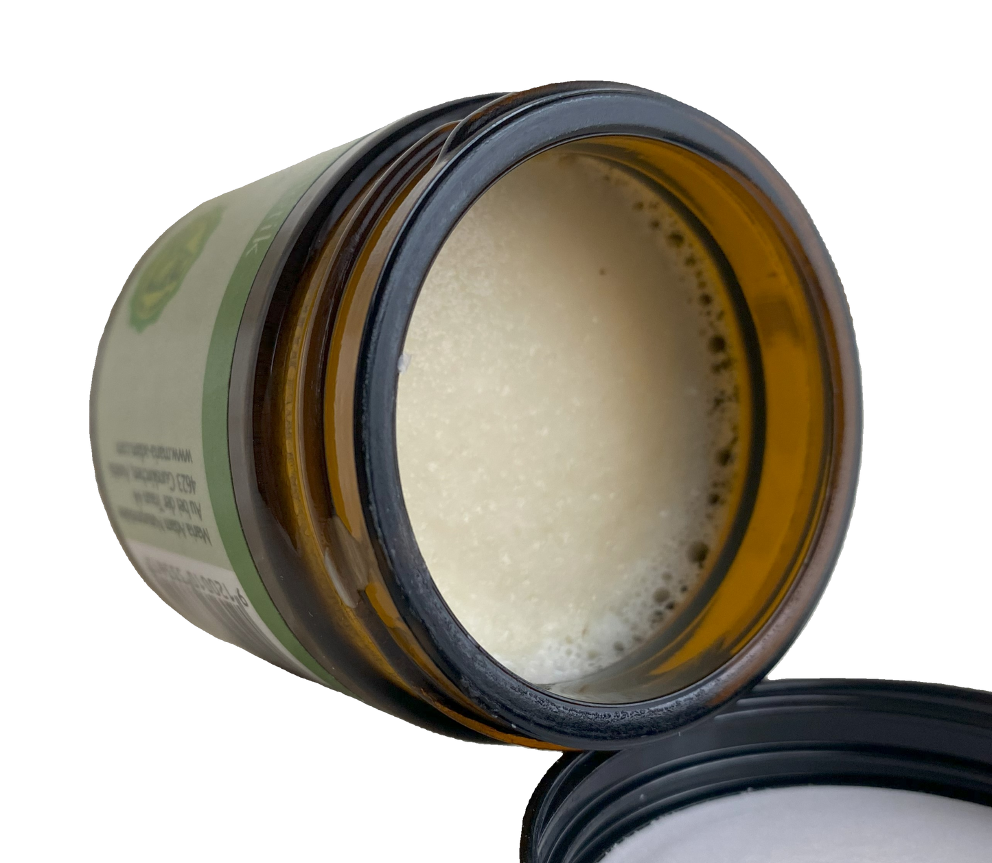 Krem piołunowy 50 g (1.76 oz)