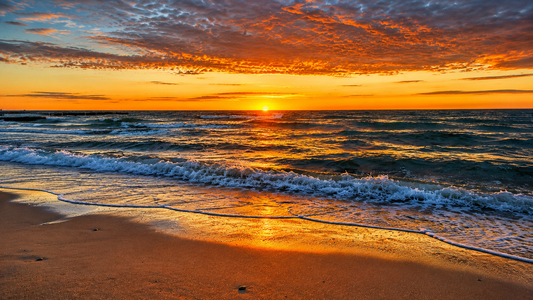 Universal Remedies: Simple Ways to Care for Body, Mind & Spirit Every Day