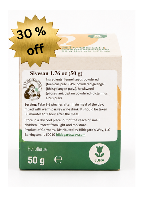 Mieszanka przypraw z koprem włoskim 50 g.