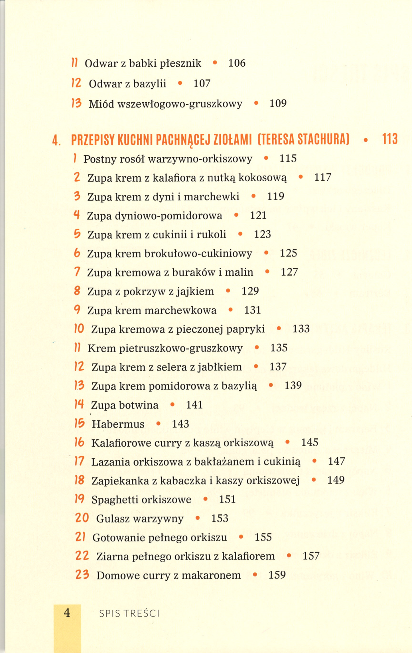 Lecznicza moc natury według Hildegardy z Bingen, Elżbieta Ruman