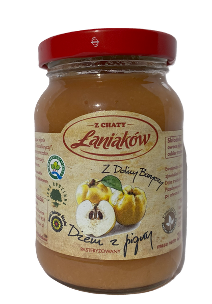 Quince Spread 200g (7oz)