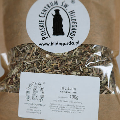 Verbena Blend 3.53 oz (100g)