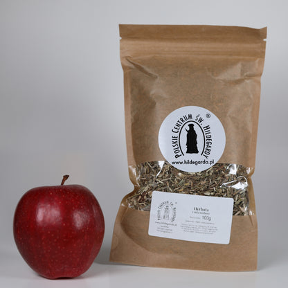 Verbena Blend 3.53 oz (100g)