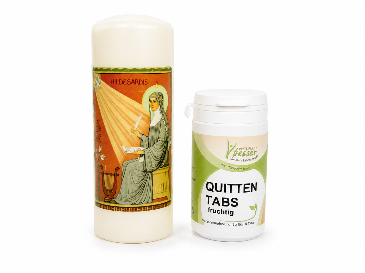 Membrillo en tabletas - 60g
