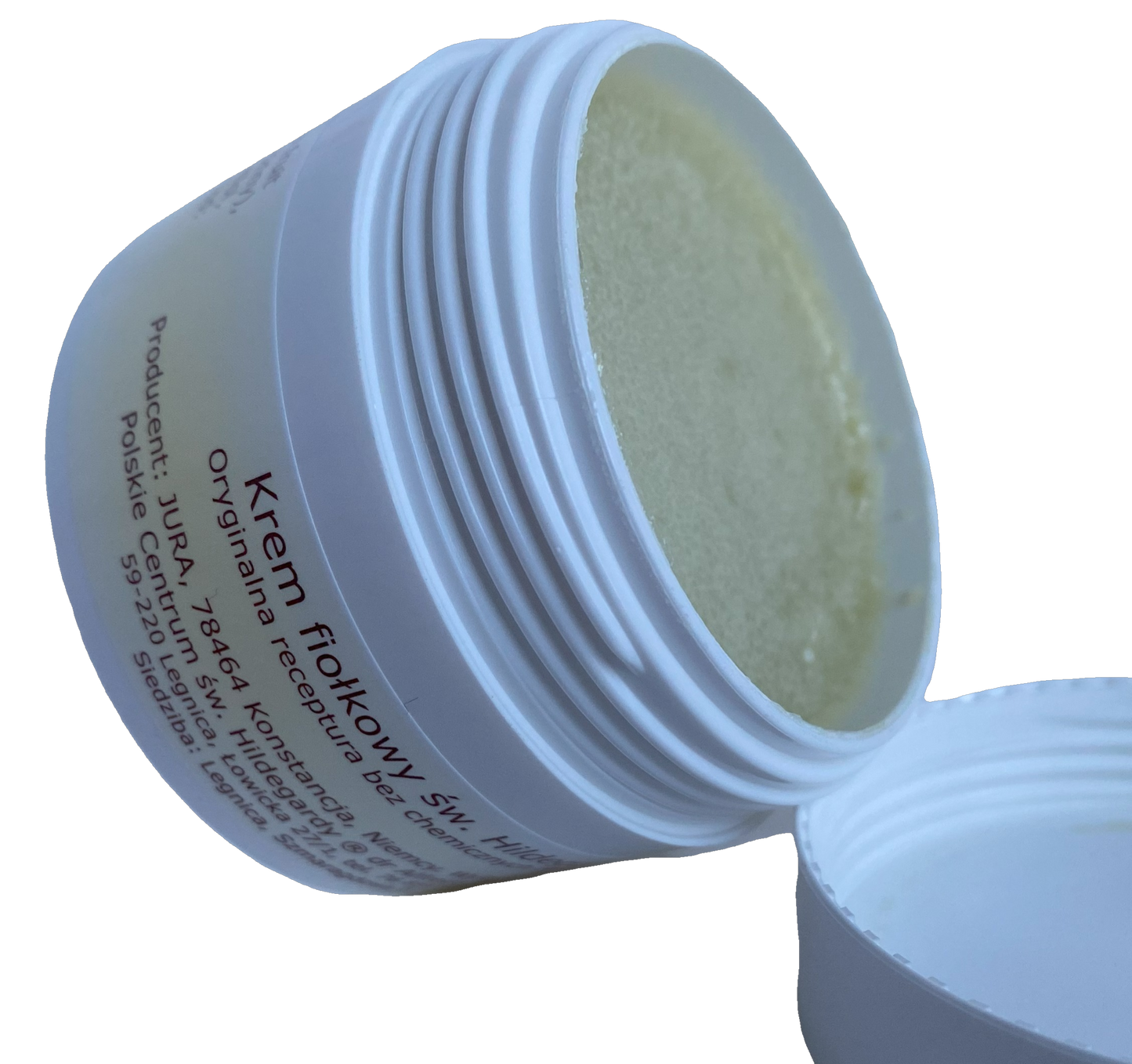 Violet Salve 40g (1.41 oz.)