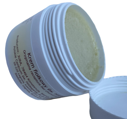 Violet Salve 40g (1.41 oz.)