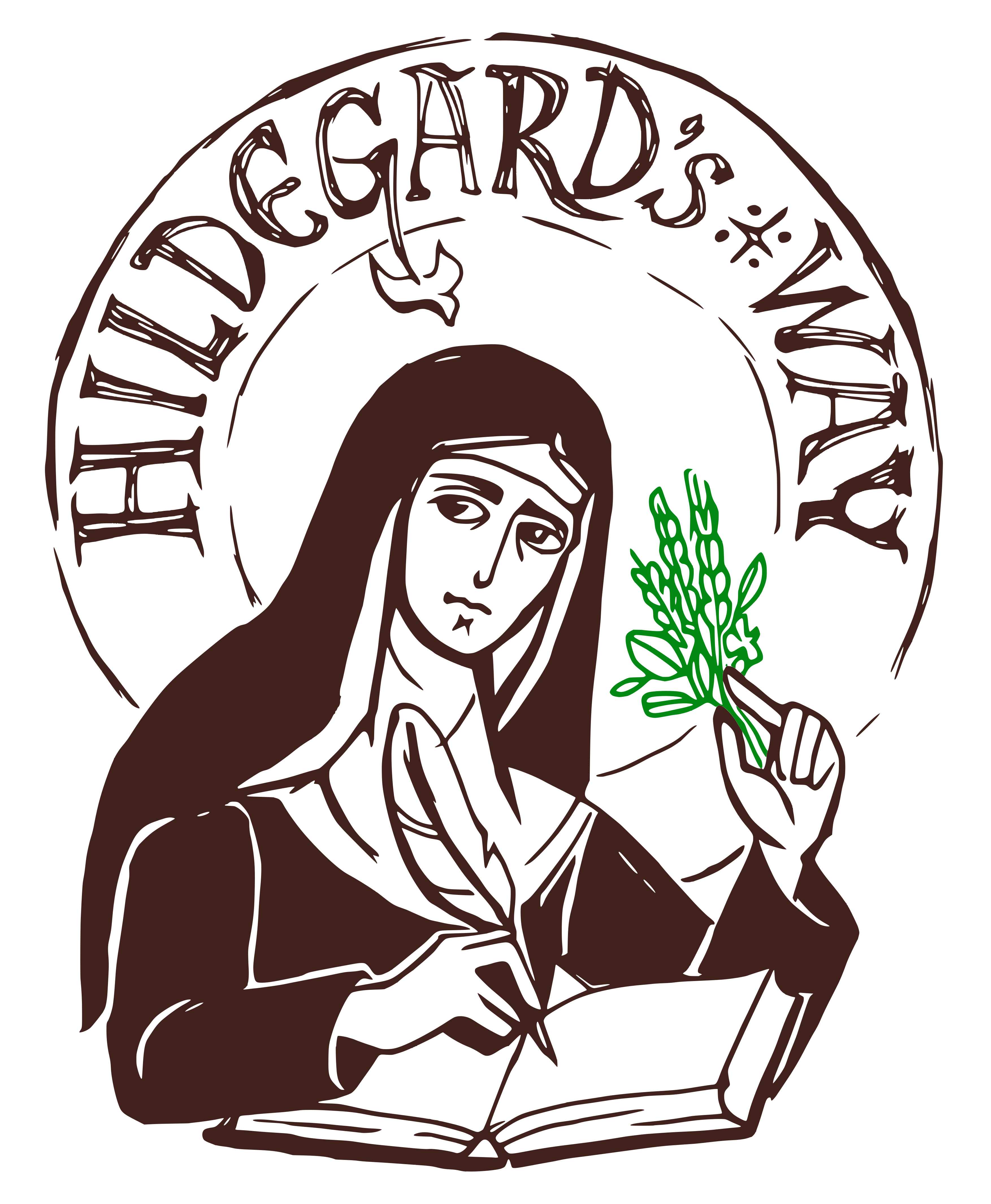 Oberkulmer Spelt And Ancient Grains Recipes Hildegard s Way oberkulmer-spelt-and-ancient-grains-recipes-hildegard-s-way