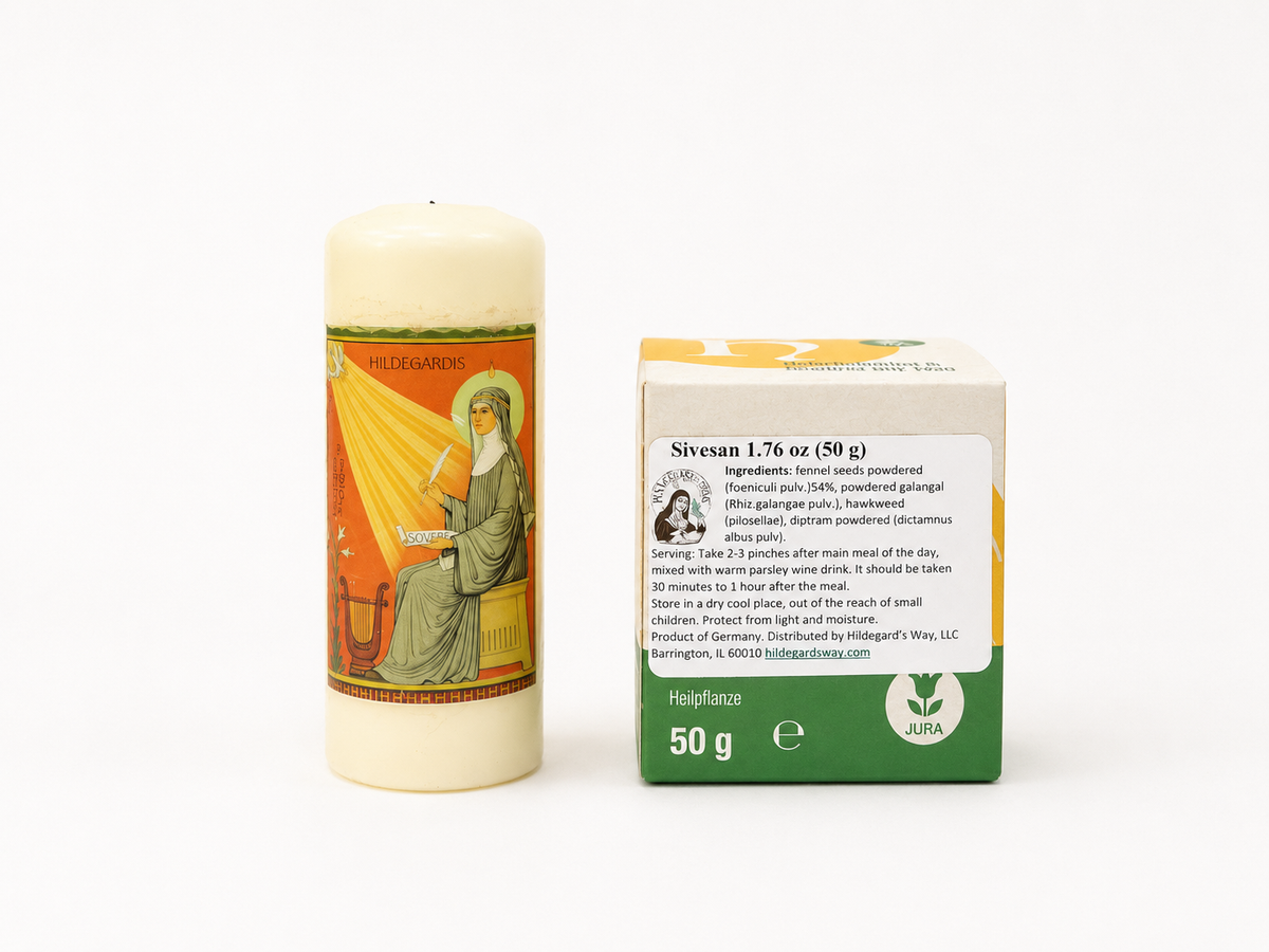 Mieszanka przypraw z koprem włoskim 50 g.